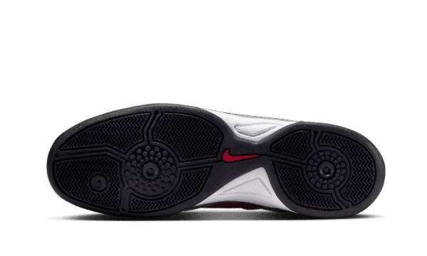 Total 90 Metallic Silver Black – Image 3