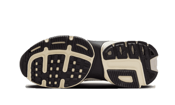 V2K Run Metallic Silver - Imagen 3