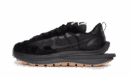 Vaporwaffle Sacai Negro Chicle