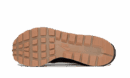 Vaporwaffle Sacai Negro Chicle