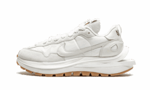 Vaporwaffle Sacai Sail Gum