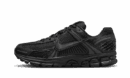 Vomero 5 Triple Negro