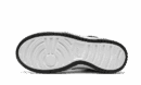 Dunk High Up Panda