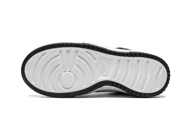 Dunk High Up Panda – Image 4