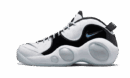 Air Zoom Flight 95 Fútbol Gris
