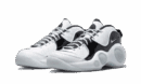 Air Zoom Flight 95 Fútbol Gris
