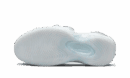 Air Zoom Flight 95 Fútbol Gris