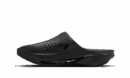 MMW 5 Slide Noir