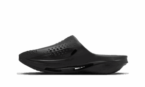 MMW 5 Scivolo nero
