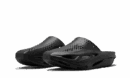 MMW 5 Slide Noir