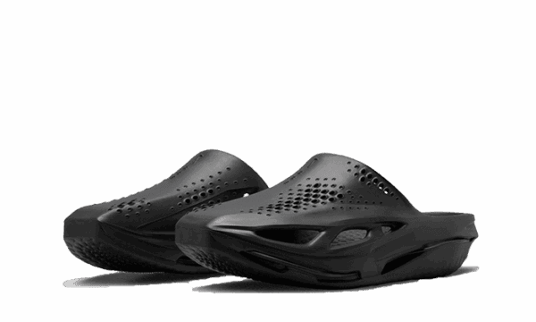 MMW 5 Slide Black – Image 2