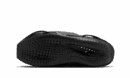 MMW 5 Slide Noir
