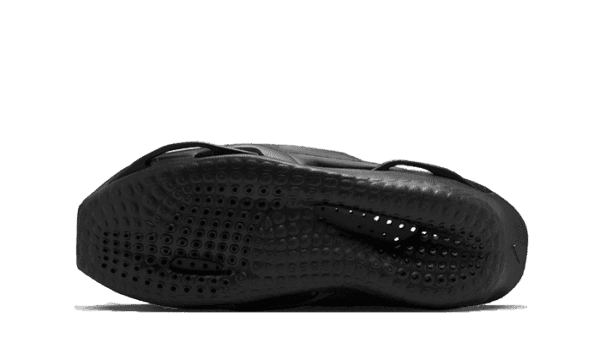 MMW 5 Slide Black – Image 3
