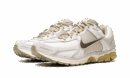 Zoom Vomero 5 Light Bone Medium Olive