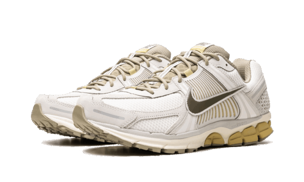 Zoom Vomero 5 Light Bone Medium Olive – Image 2