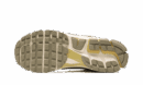 Zoom Vomero 5 Light Bone Medium Olive