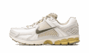 Zoom Vomero 5 Light Bone Medium Olive