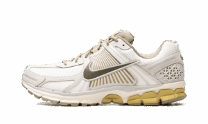 Zoom Vomero 5 Light Bone Medium Olive