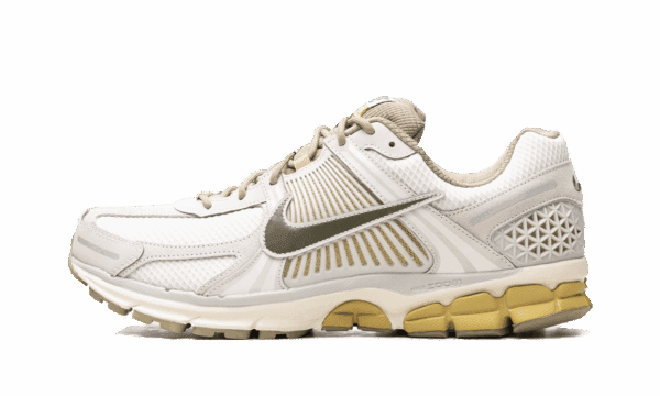 Zoom Vomero 5 Light Bone Medium Olive