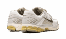 Zoom Vomero 5 Light Bone Medium Olive