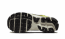 Vomero 5 Olive Flak Volt