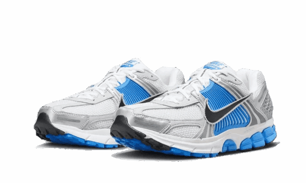 Zoom Vomero 5 Photo Blue - immagine 2