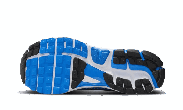 Zoom Vomero 5 Photo Blue - immagine 4