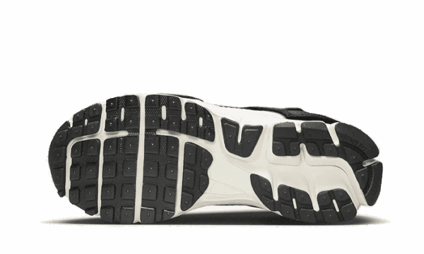 Zoom Vomero 5 Timeless Panda Dunk - immagine 2