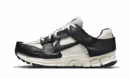 Zoom Vomero 5 Panda senza tempo Dunk