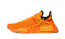 NMD HU Pharrell Naranja