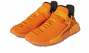 NMD HU Pharrell Naranja