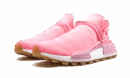 NMD HU Pacchetto Orgoglio Hyper Pop