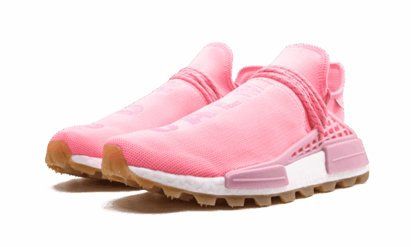 NMD HU Proud Pack Hyper Pop - immagine 2