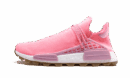 NMD HU Pacchetto Orgoglio Hyper Pop