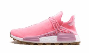 NMD HU Proud Pack Hyper Pop