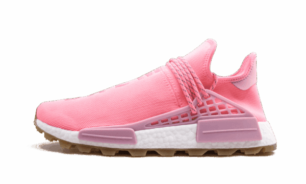 NMD HU Pacchetto Orgoglio Hyper Pop