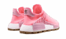 NMD HU Pacchetto Orgoglio Hyper Pop