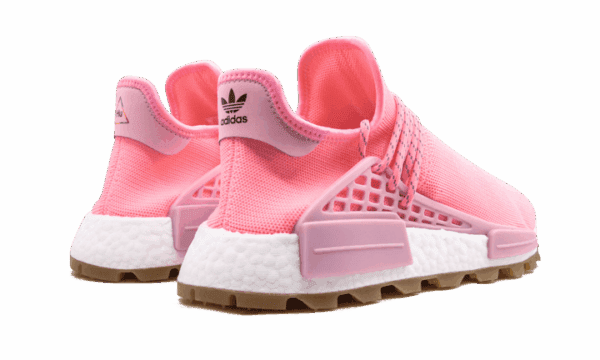 NMD HU Proud Pack Hyper Pop - immagine 3