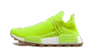 NMD HU Proud Pack Amarillo Solar