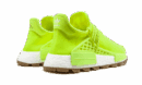 NMD HU Proud Pack Amarillo Solar
