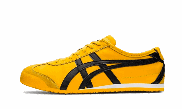 Mexico 66 Kill Bill (2022)