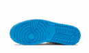 Air Jordan 1 Retro High OG UNC Toe (2023)