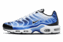 Air Max Plus Light Photography Old Royal