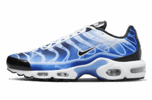 Air Max Plus Light Photography Old Royal