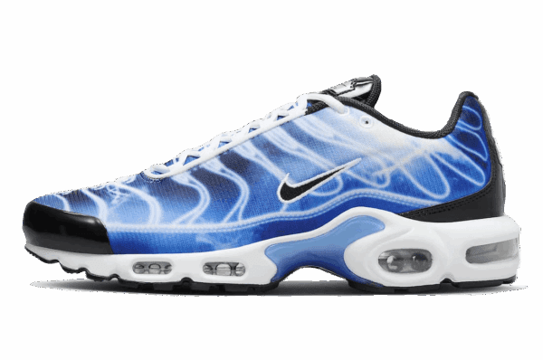 Air Max Plus Light Photography Old Royal