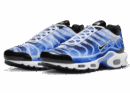 Air Max Plus Light Photography Old Royal
