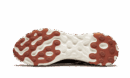 React Element 87 Dusty Peach