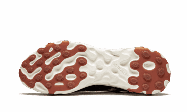 React Element 87 Dusty Peach - immagine 6