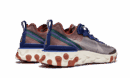 React Element 87 Dusty Peach