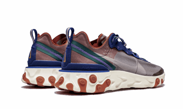 React Element 87 Dusty Peach - immagine 4